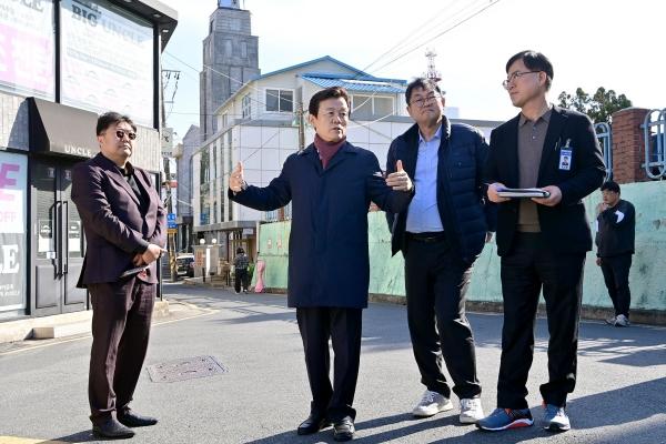 1994182814_FUcsG7ou_083dae40c0fca7cb6e61