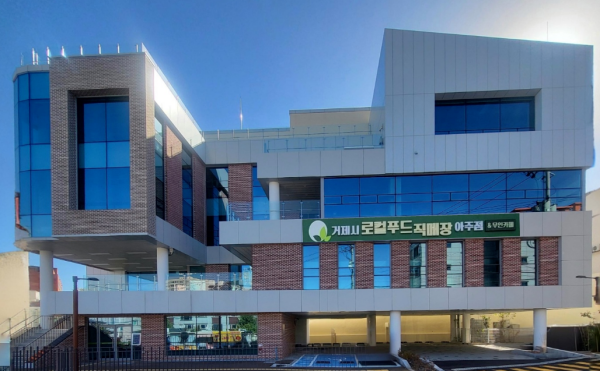 1994182814_FYQcEdJ9_f78217db2059cec879f6