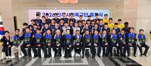 1994182814_FcbQj1lo_1c8b6a73545ab2f3fc1c