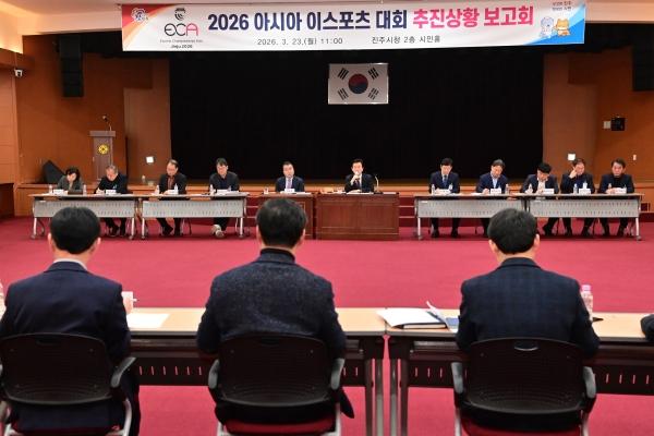 1994182814_GY0cRHvD_76bd342963a0a5af573f