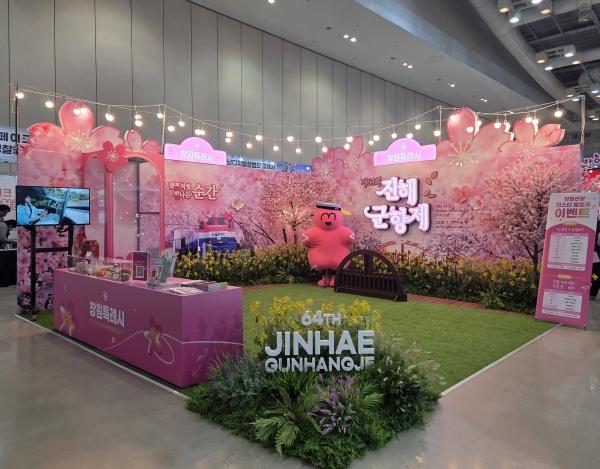 1994182814_Gd4Zm0o3_f5327a9c909f3f6111e7