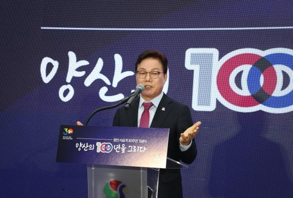 1994182814_HgBhTPQx_80b81e5751ebc292e562