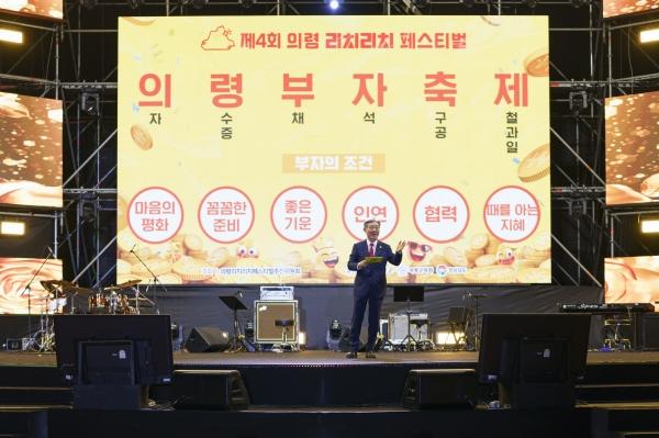 1994182814_IFB7KaLv_a6ccf2fd8a37b759b183