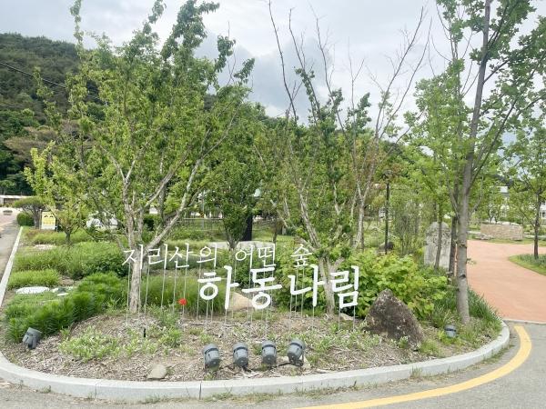 1994182814_IJnz7yo2_a8917aea9e40f0c56a15