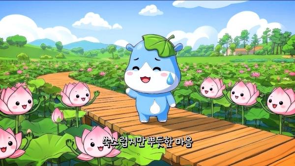 1994182814_JrN7aCf1_4490b448e3cd7a2a8e3f