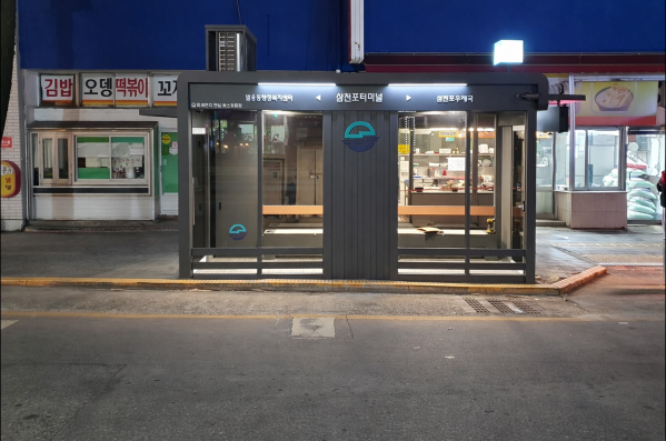 1994182814_JriB9DyY_87d767f14101aa795a9d