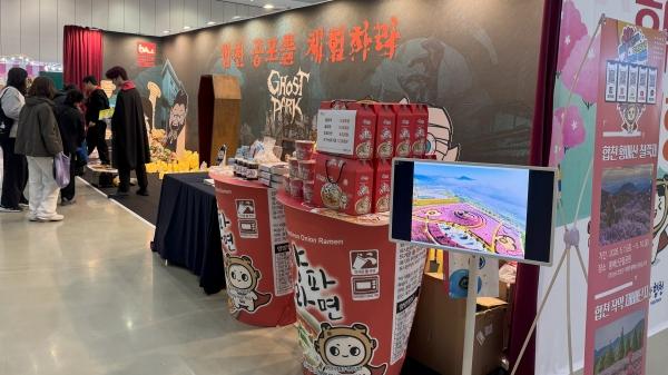 1994182814_K6DEupL2_fe00485dbd755a556542