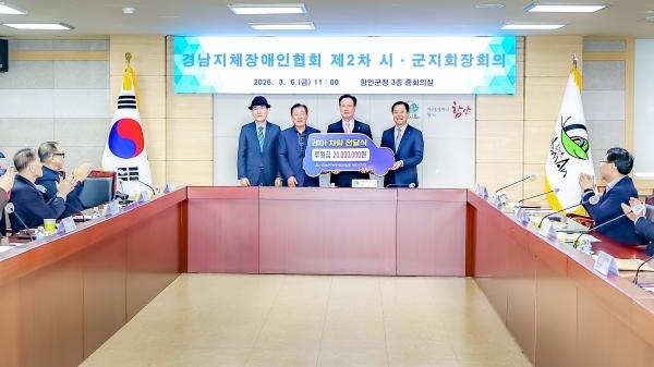 1994182814_KjECOsu6_9c443a208fccda5b17a9