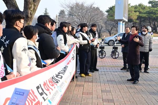 1994182814_KlRVgbOy_203f9b3404415f9a65ca