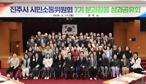 1994182814_KtREmh7Y_9db983d66d656b9dc74a