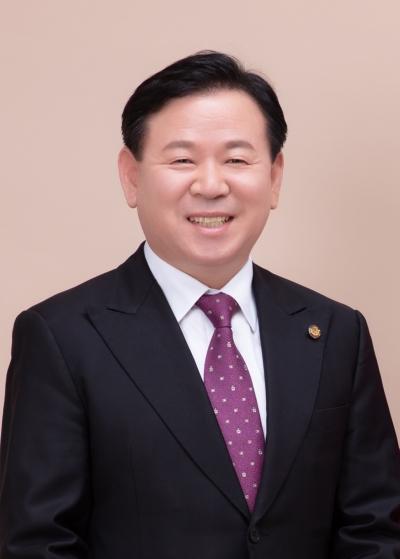 1994182814_KzFjYVOW_a546b28c819da141b833