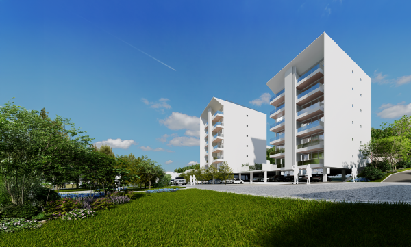 1994182814_LMAeqZvI_bb698c24eaf268b783e2