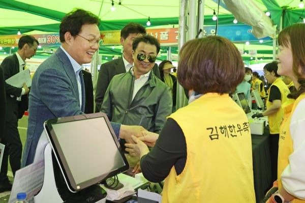 1994182814_LohRsFe0_343d27b3398b0965c357