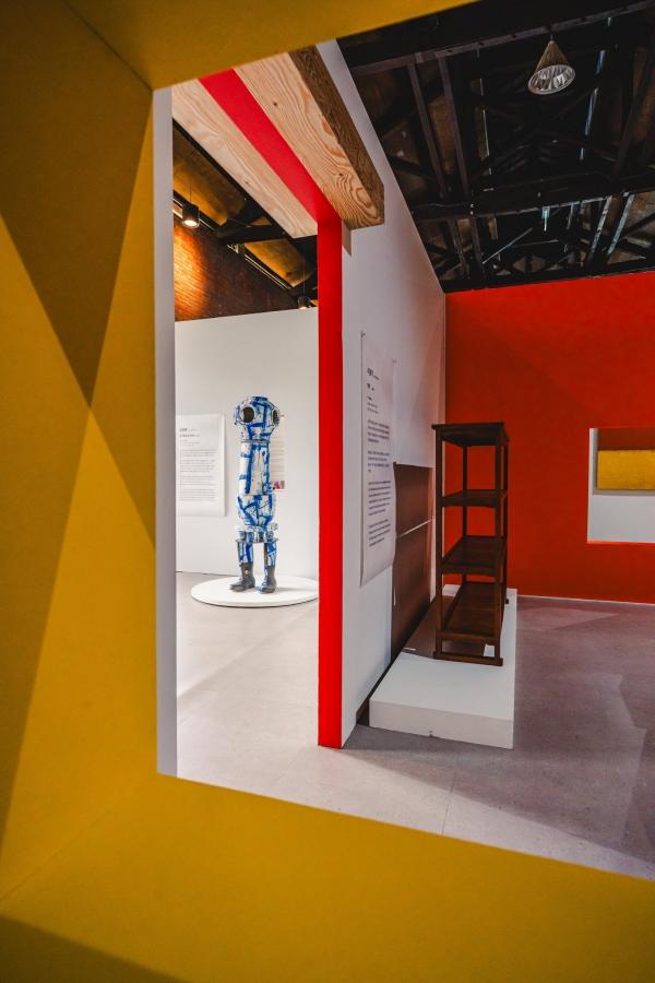 1994182814_Mr8IRqTU_0d8f796e789ca5a28a2f