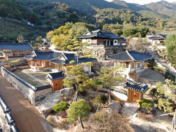 1994182814_MwoflKiO_dbb62dc3b0c3a2ce73f8