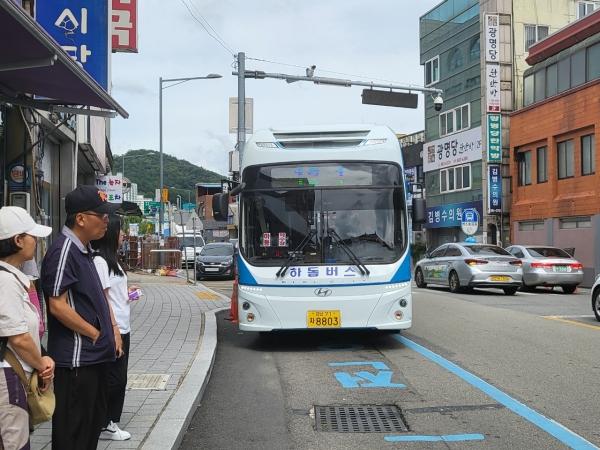 1994182814_MyIfotX1_2a858c6127caddfdd485