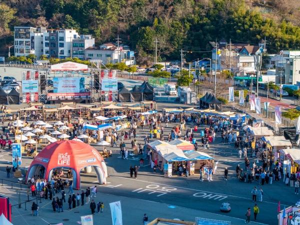 1994182814_NAVrGmJ7_8140a2367dd70685cd0b