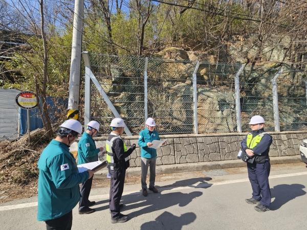 1994182814_NPa9ALC1_b87daeff8f95424f3ed3