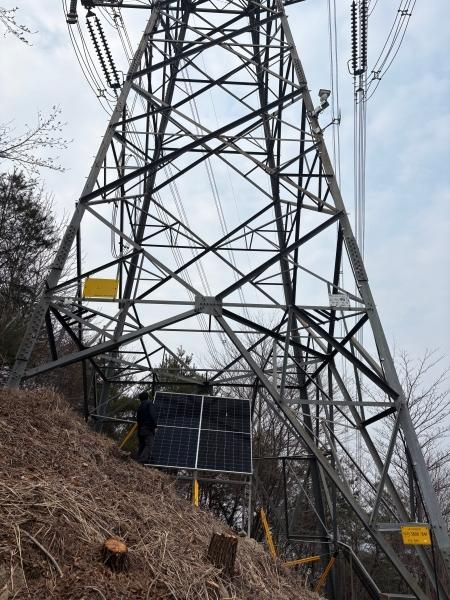 1994182814_O6p4G3cY_549f51a3e561e1b92bc2