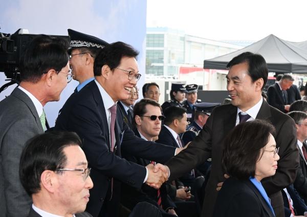 1994182814_OREwTV6f_5cb53a2edf69ff1c04e2