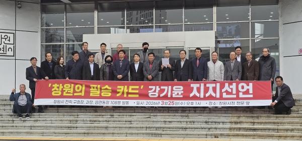 1994182814_P7uFpgXm_e73c08ba8c8d6fac1916