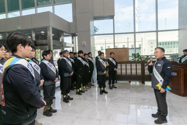 1994182814_PVLwaGp8_31c0e51a5573216df6b5