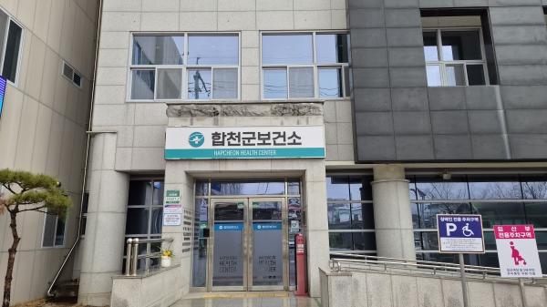 1994182814_Pd8cO3mY_5777f7ea4cdacd83b38e