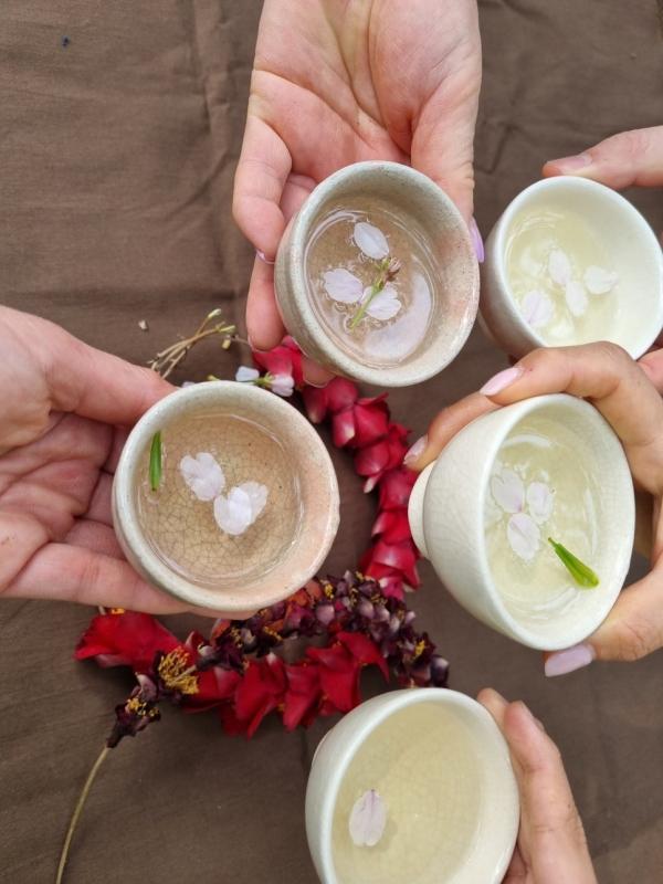 1994182814_Pgt2kHy3_2739c6efde3df4d7bb9b