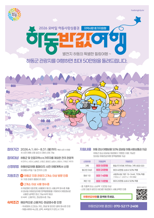 1994182814_PrDugHjK_9cc3b26f72cf70e60d36