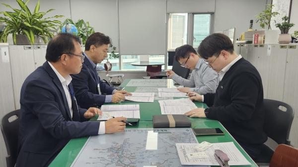 1994182814_Q9cghbmE_1fbdaced465f1110d212