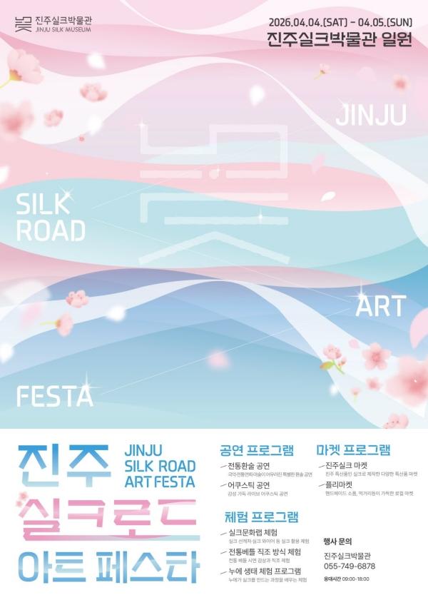 1994182814_QWXBIoJ4_e0c9c59e6527b45db666