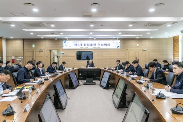 1994182814_Qr3idpto_68536acb63417e451967