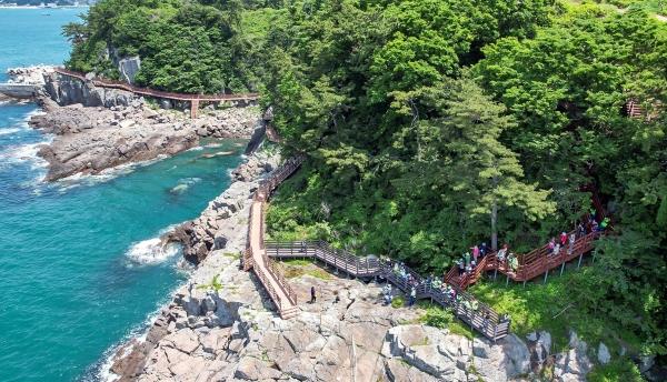 1994182814_RDMIhzuy_156f4b183a225bd1f983