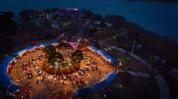 1994182814_RE0og4e8_ef9b80502199559f9537