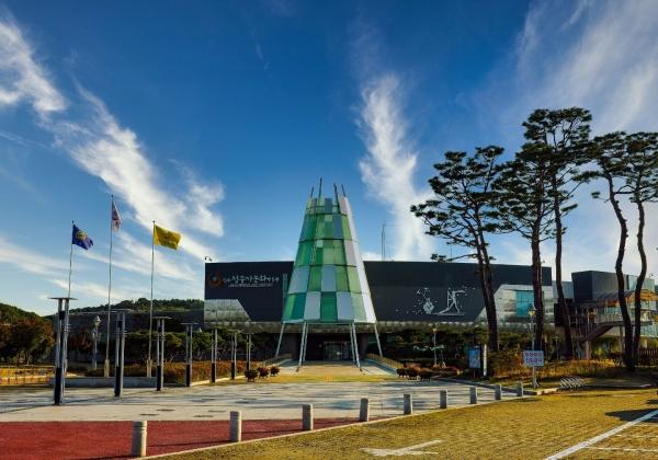 1994182814_RkaGtmV5_96423a4494e105c2ed19