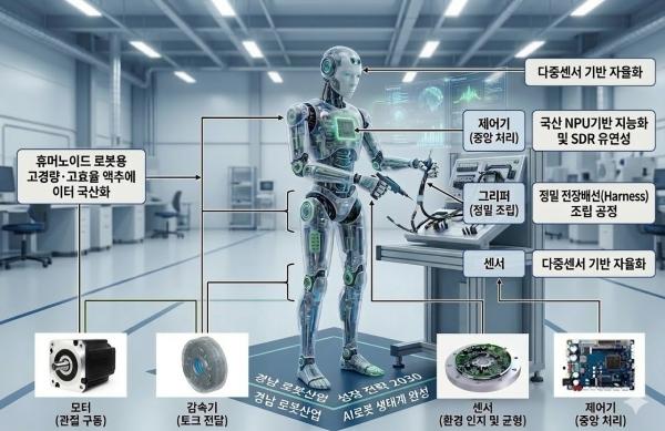 1994182814_RyCxh53G_6bc21af7b5cadf74bbdd