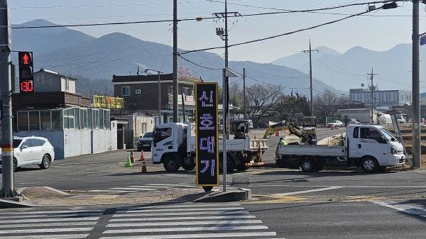 1994182814_SRCFdMHX_ed3afbbb222b9a8e7004