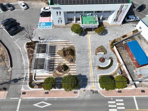 1994182814_SRxreOKC_0e1ecc52b93c2d752708