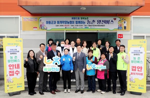 1994182814_SbF7LqKR_80d5797d0e63fbea0776