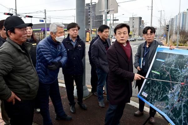 1994182814_SoPHTw9q_db52a39e33caa9e986a0