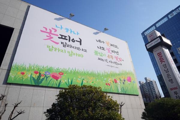 1994182814_T7WFuqUd_18372ccd405d30752d14