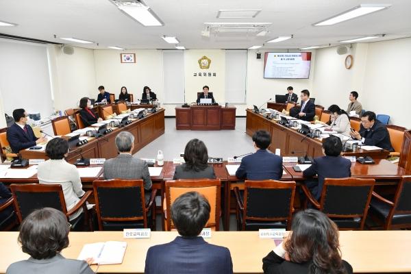 1994182814_TBYVaFKs_202ebf061c1b11a296a6