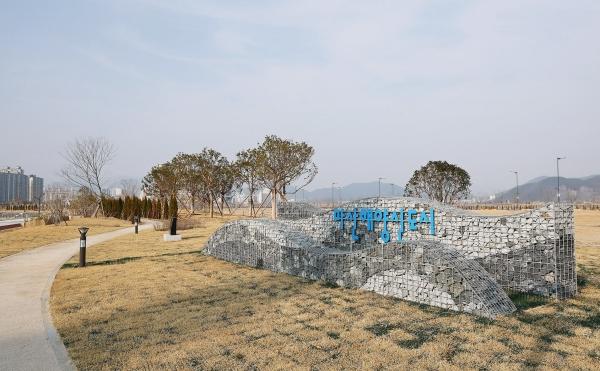 1994182814_UKvXtmj8_604d6297623adf4a716c