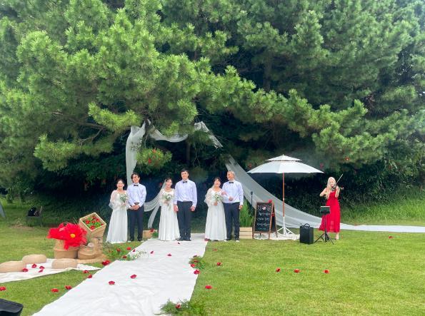 1994182814_UZSpsuOz_088334370f635970291c