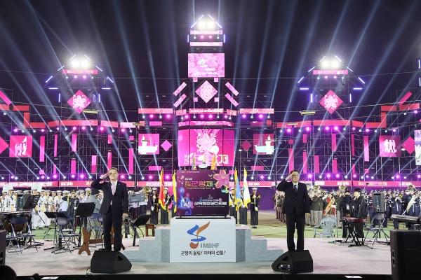 1994182814_UehEZG5Y_420aa877e17137363669