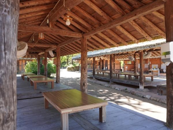 1994182814_Uueyzxv1_c509e04d6bf369bd2b38