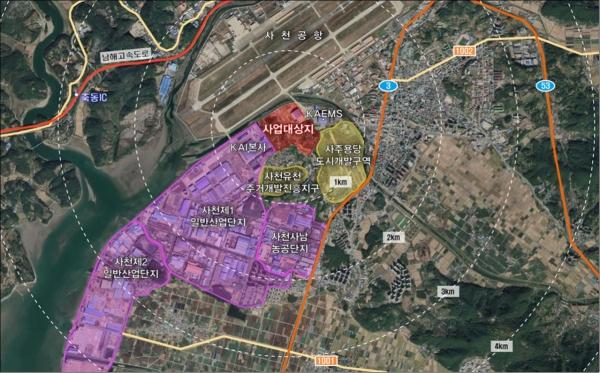 1994182814_VrsWUXyi_20ab7fdfd0f0df2f7d13