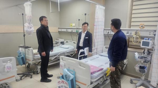 1994182814_W2Mrc1TC_2845e926c39f6c2d6dd8