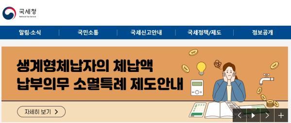 1994182814_W4JD3KRm_40535e5df221d0b0fbb4