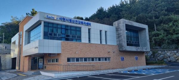 1994182814_W58kzUju_ae2730dd7e66cff702e7